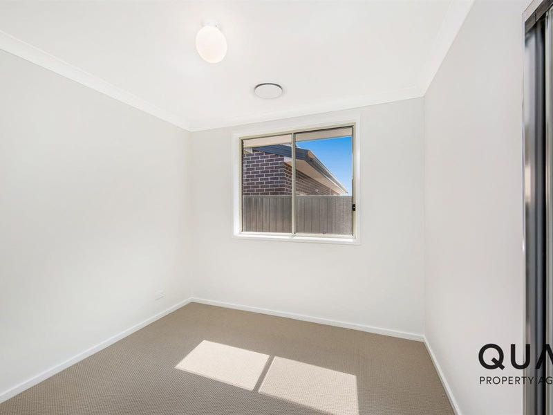 32 Taya Street, Schofields