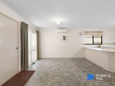 10 / 266-270 High Street, Kangaroo Flat