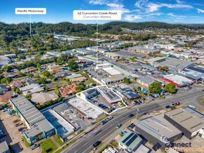 42 Currumbin Creek Road, Currumbin Waters