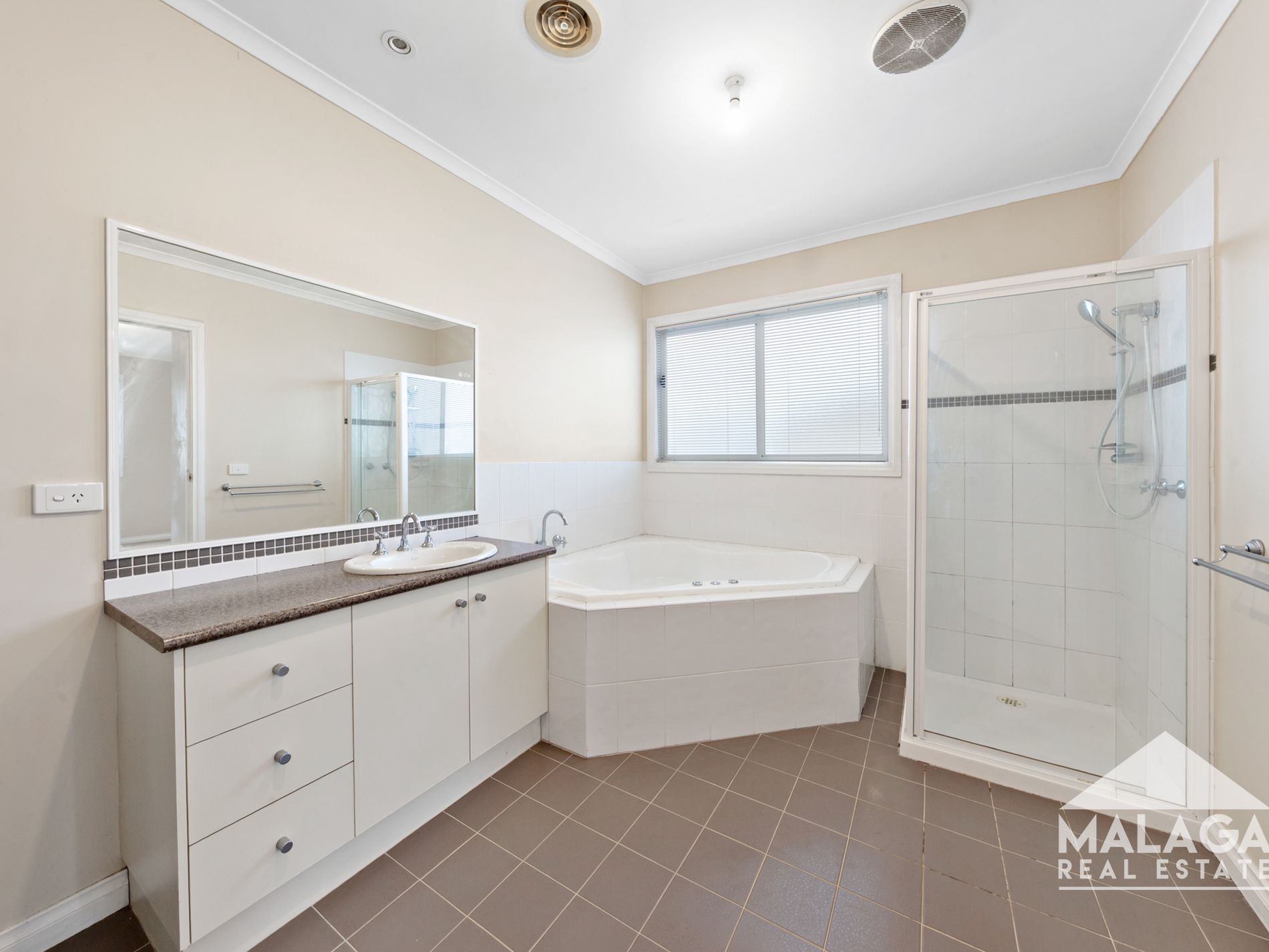 7 / 67-69 Pecks Road, Sydenham