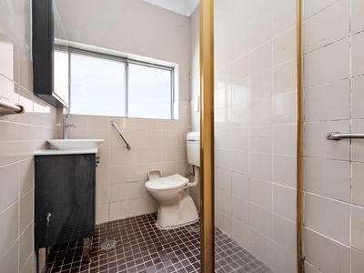 6 Chapman Avenue, Maroubra