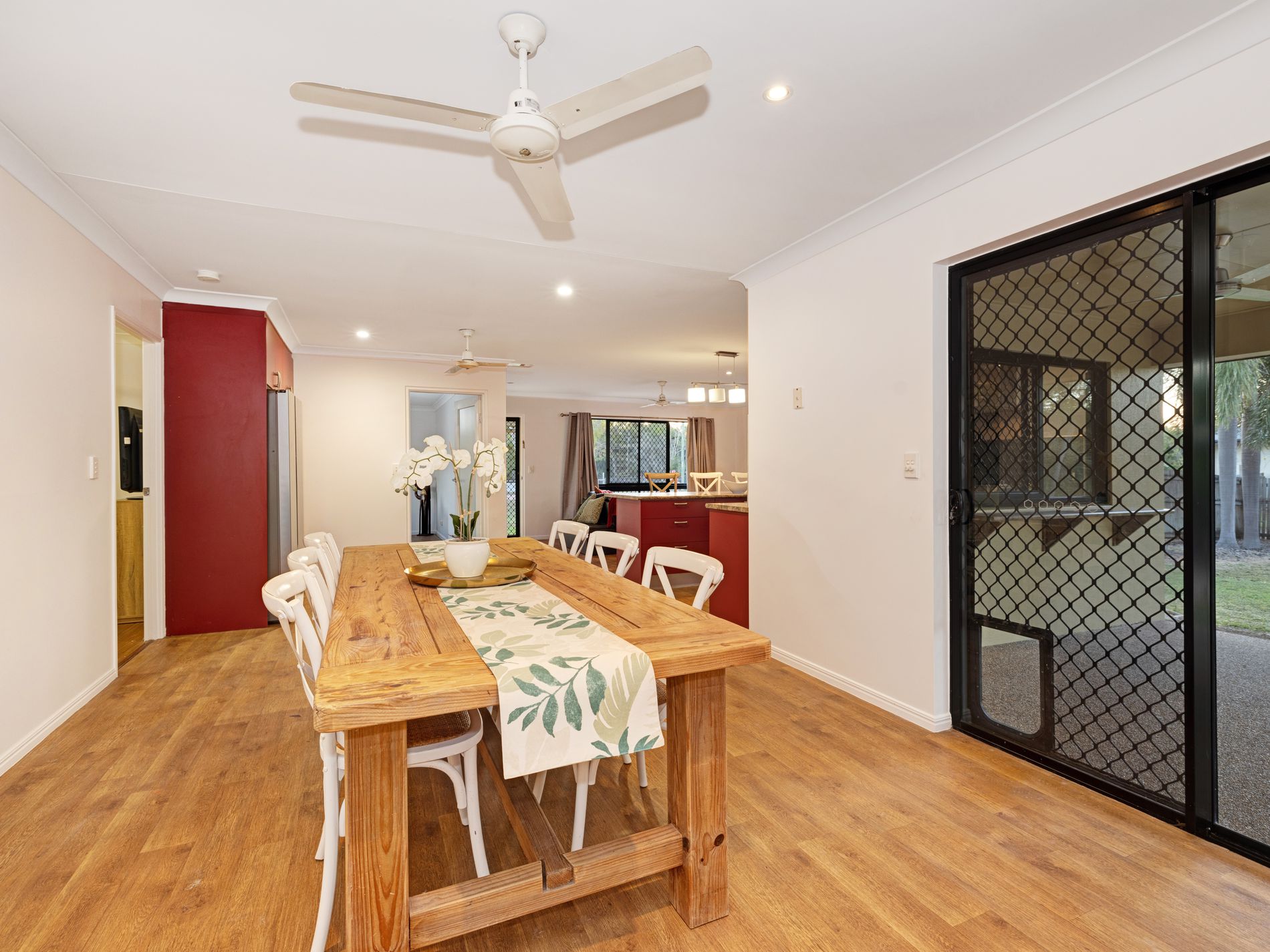 19 Tennessee Way, Kelso