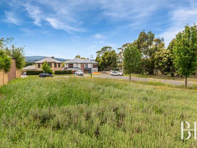 138 Roulston Way, Wallan