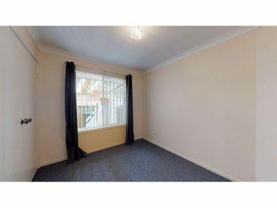 1 / 52 Cunningham Street, Dubbo