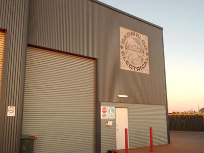 8 / 37 Pinnacles Street, Wedgefield