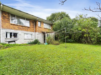 31 Robert Burke Place, Henderson