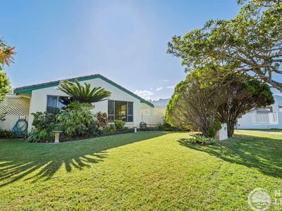 13 Cedar Crescent , East Ballina