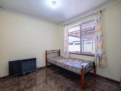 106 Manning Road, Wilson