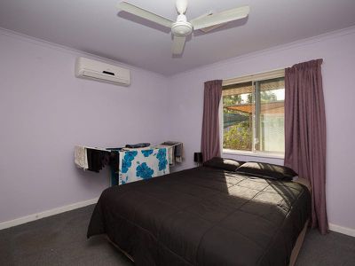 104 Paton Road, South Hedland
