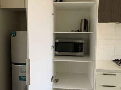 205 / 17 Poplar Street, Box Hill