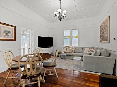 37 Tumbulgum Road, Murwillumbah
