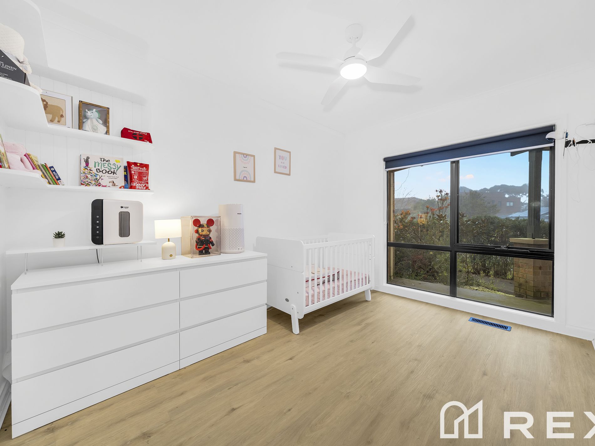 2 Andrew Court, Pakenham