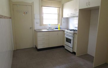 1 / 1 Barker St, Kingsford