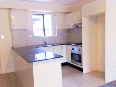 28 / 38 Meredith Street, Bankstown