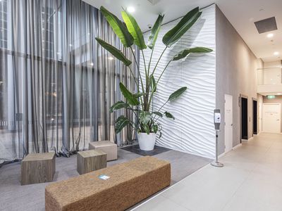 402 / 237 Adelaide Terrace, Perth