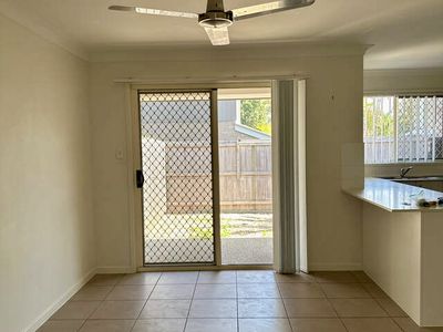 1 / 62 Station Road, Burpengary