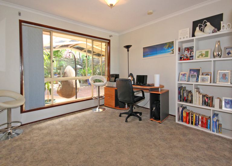15 Floyd Court, Old Reynella