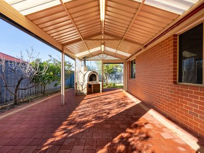 9 Corymbia Green, Baldivis