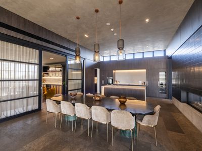 1204 / 4 Seddon Street, Subiaco