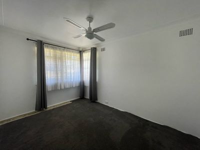 3 Wattle Avenue, North Saint Marys