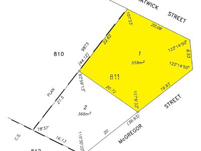 1 / 42 Gratwick Street, Port Hedland