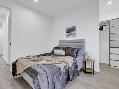 21 O'Rourke Street, Lucas