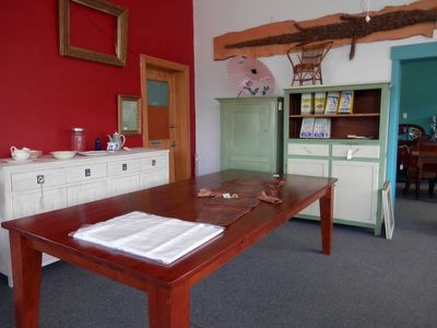 121 Main Street, Huonville
