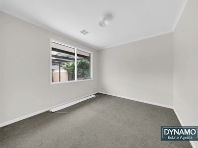 2 Dartford Court, Craigieburn
