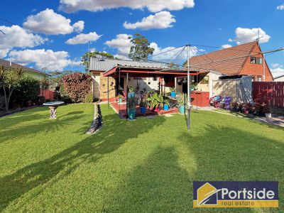 15 Boyd Avenue, Lemon Tree Passage