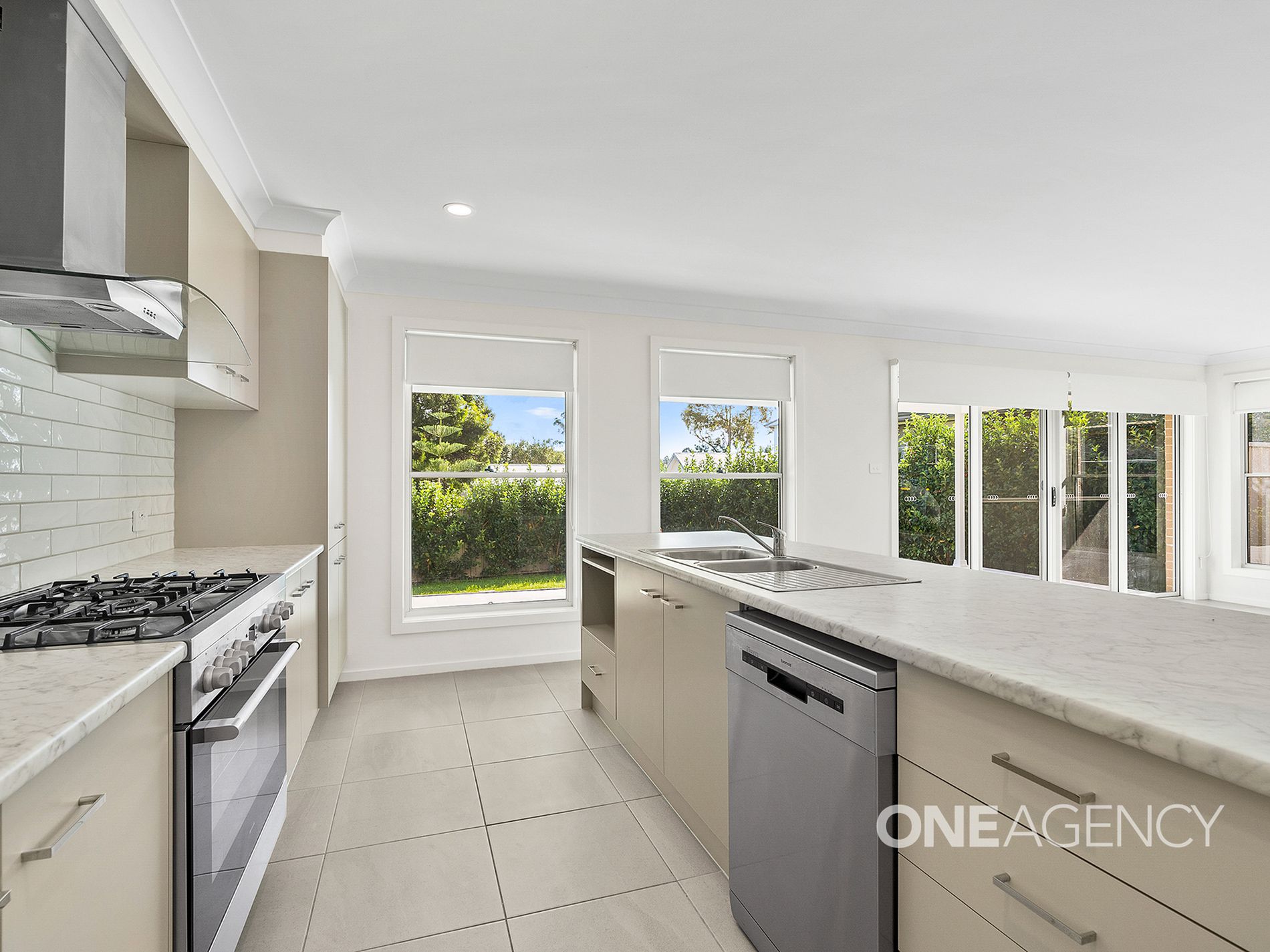 79a Kerry Street, Sanctuary Point