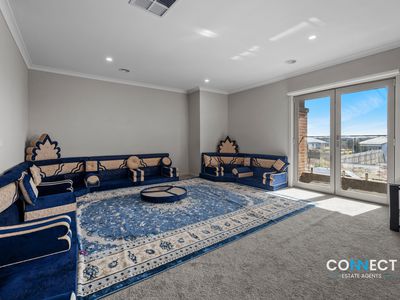 28 Concerto Street, Clyde