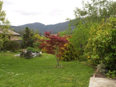 96-96A Main Street, Huonville