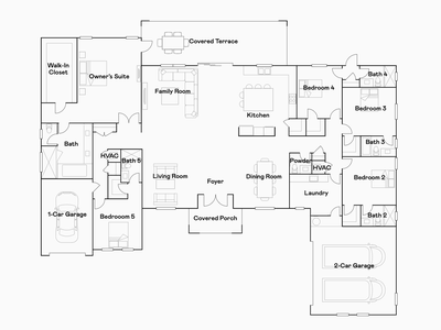 11181 92 Ave, Miami, FL 33176, International