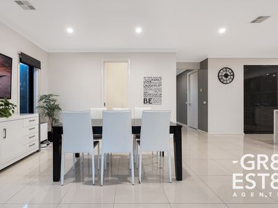 31 Statham View, Cranbourne West