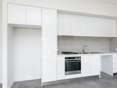 Unit 2/1 Liege Street, Woodlands