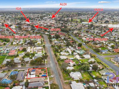 32 Haggar Street, Eaglehawk