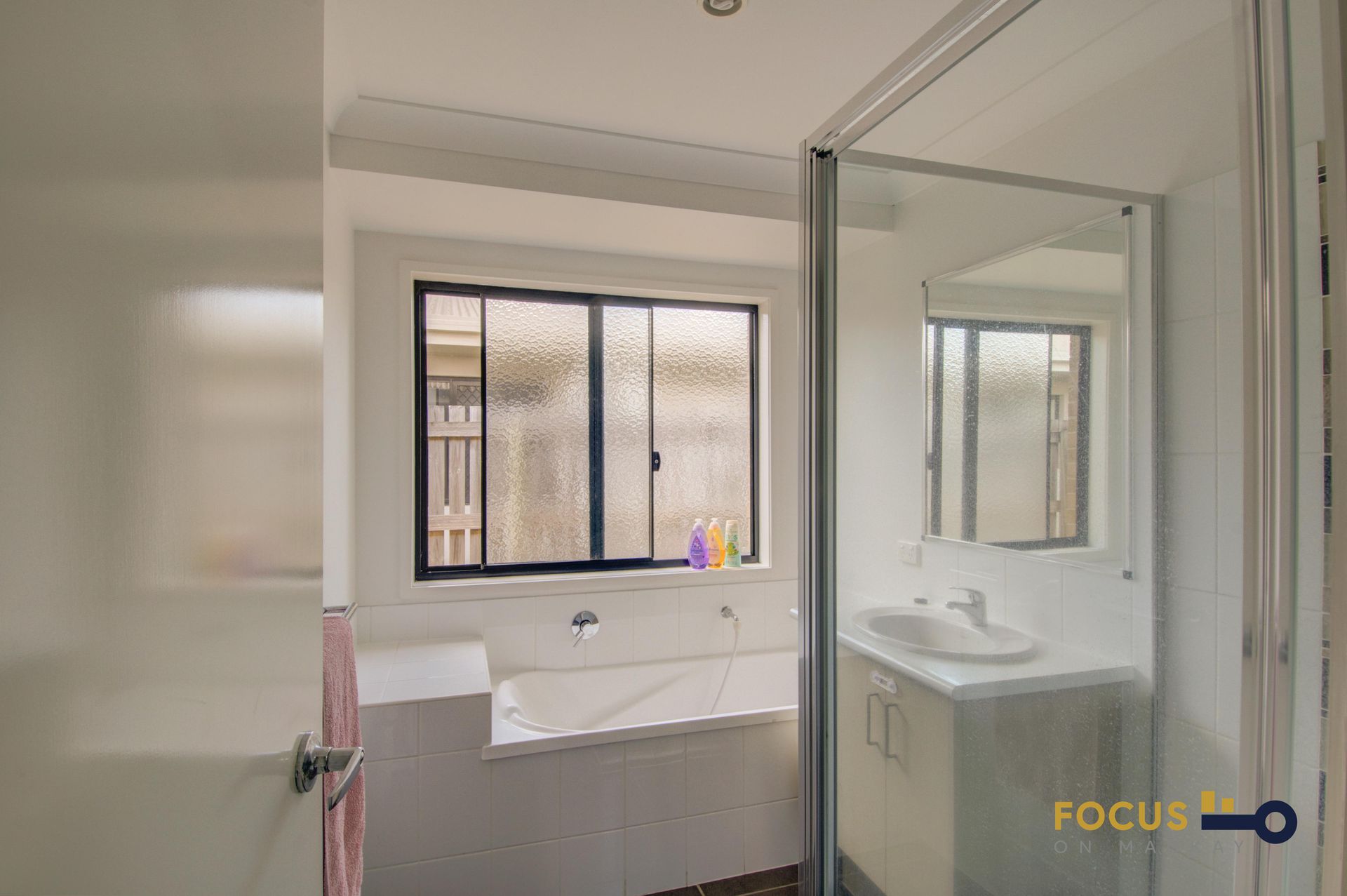 7 Dorothy Place, Mirani