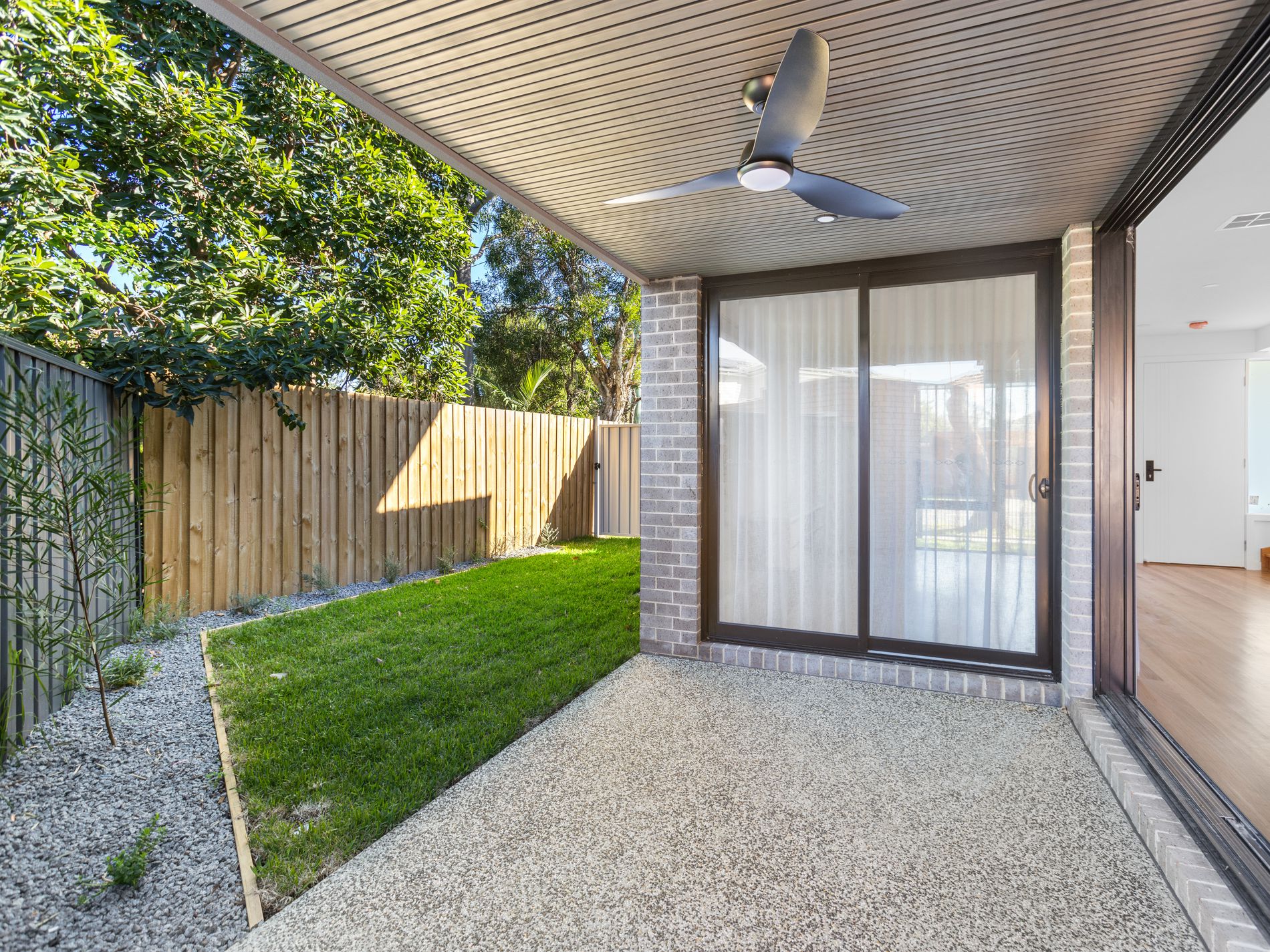 36 Stapley Crescent, Altona North