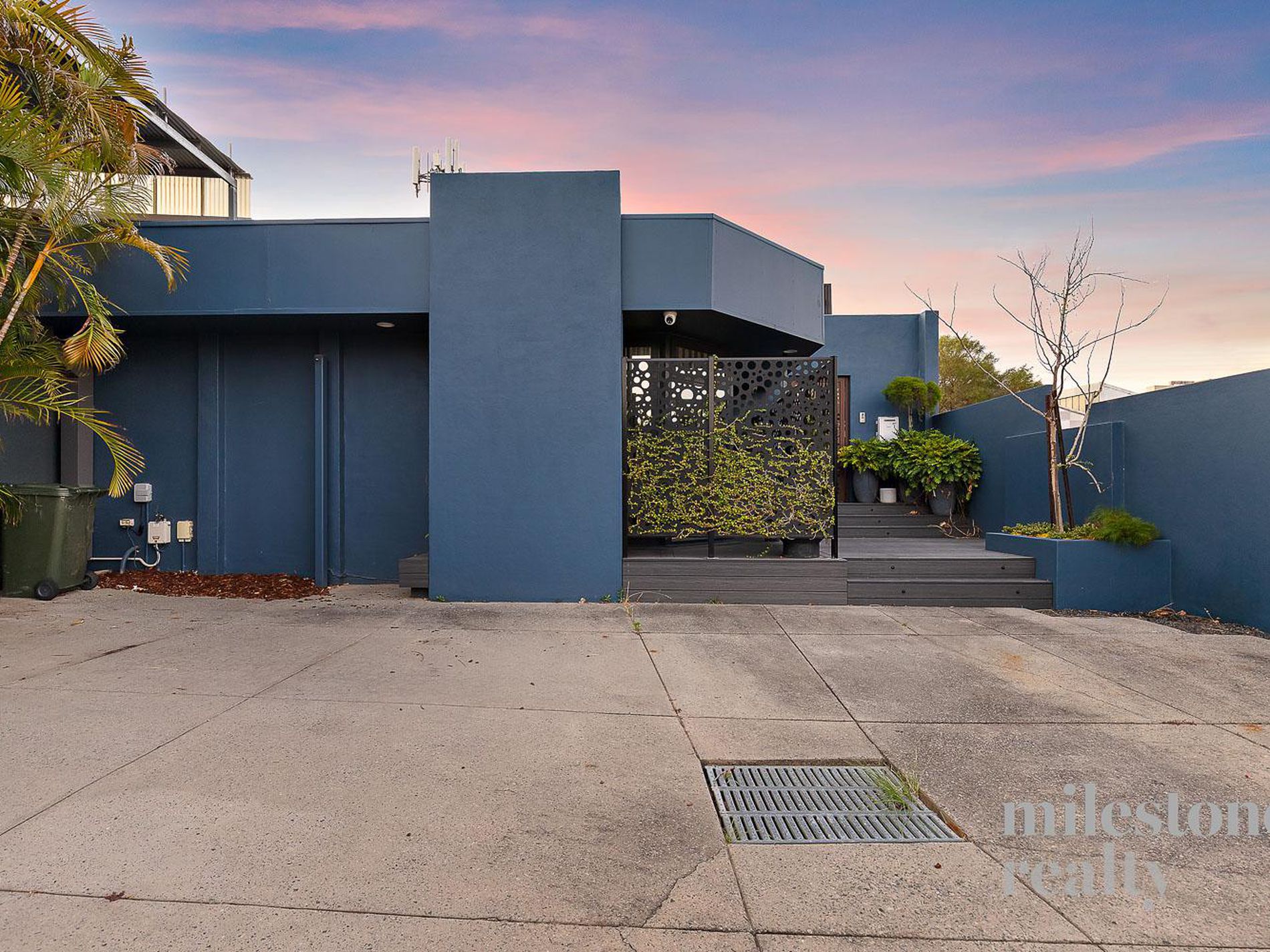 15 Claude Street, Burswood