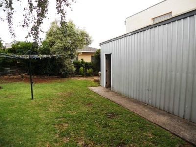 6 Wallace Street, Mount Gambier