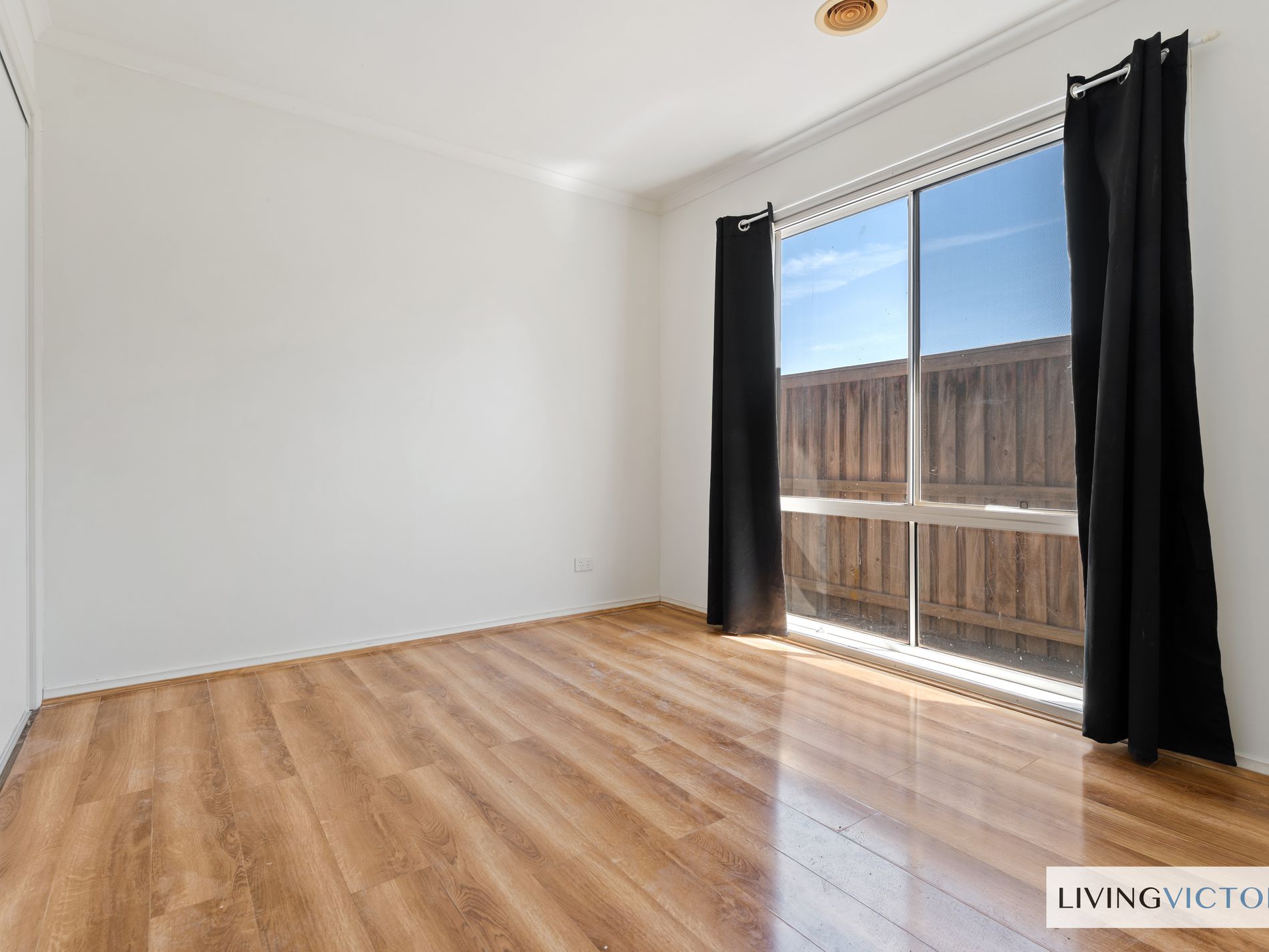 22 Millstream Way, Caroline Springs