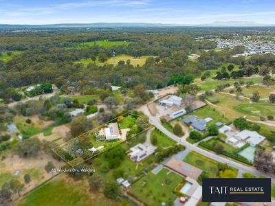 65 Waldara Drive, Waldara