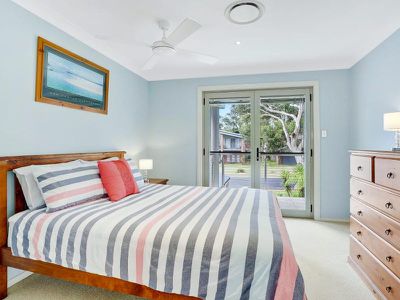 50A Mirreen Street, Hawks Nest