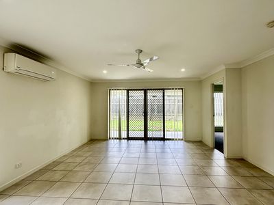 5 Mariette Street, Harristown