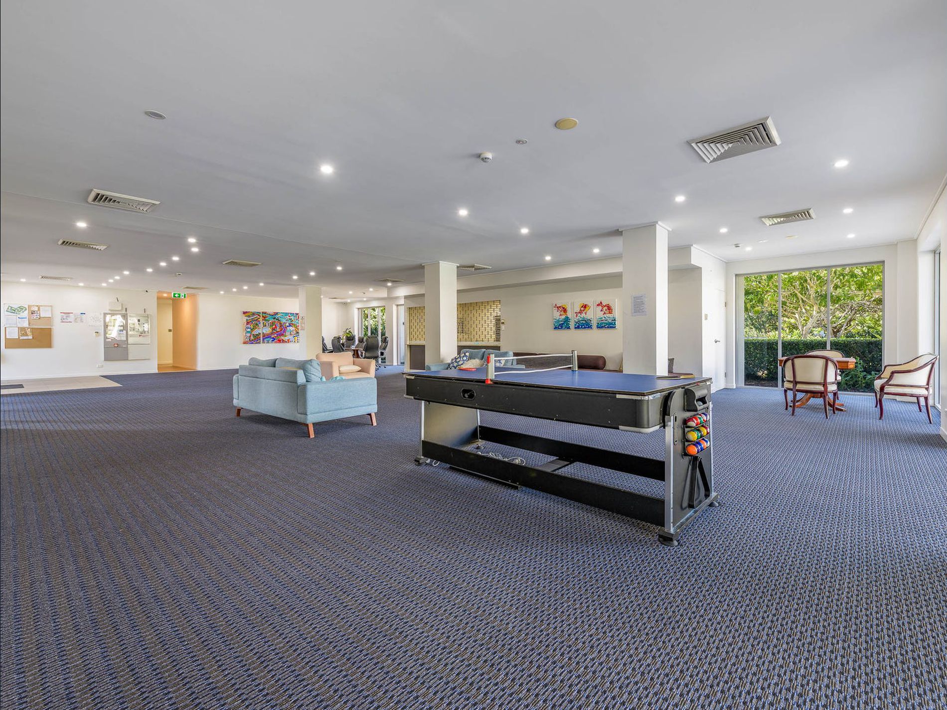 522 / 66 SICKLE AVENUE, Hope Island