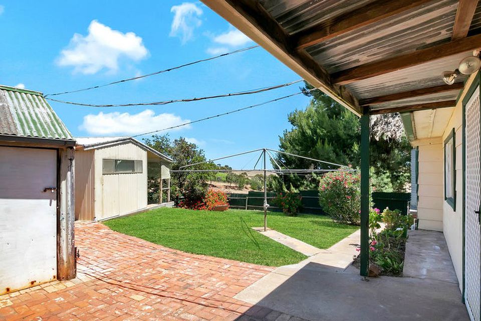 71 Yelki Road, One Tree Hill