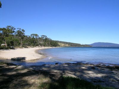 93 Lowes Road, Garden Island Creek