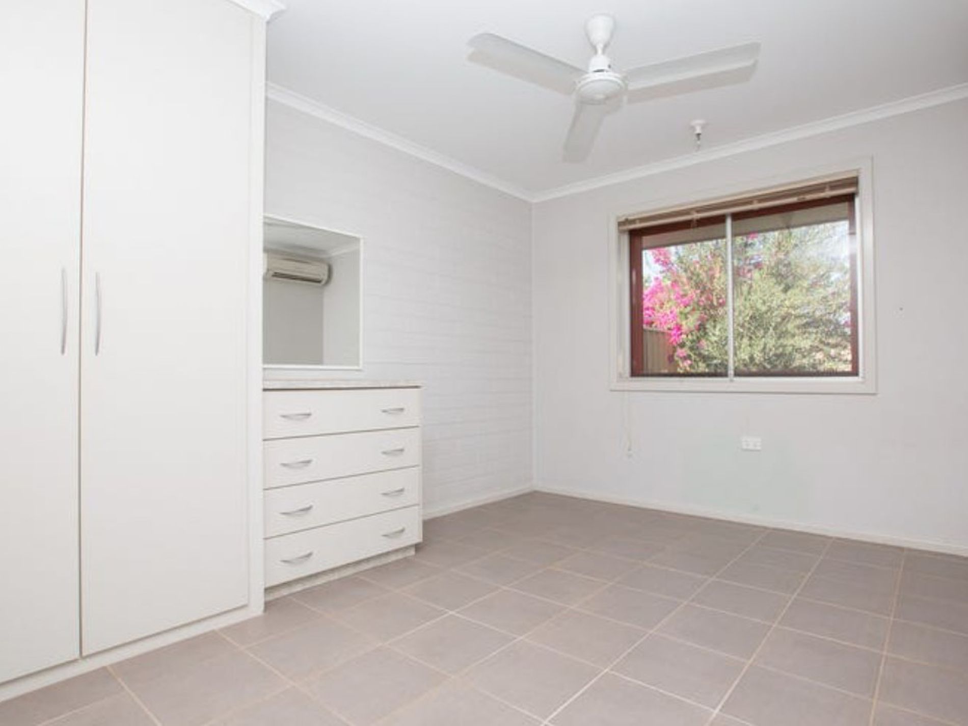 1 / 9-13 Dorrigo Loop, South Hedland