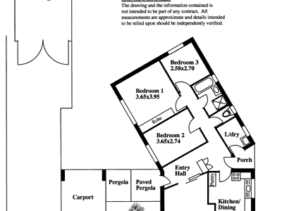 55 Arnold Drive, Hackham