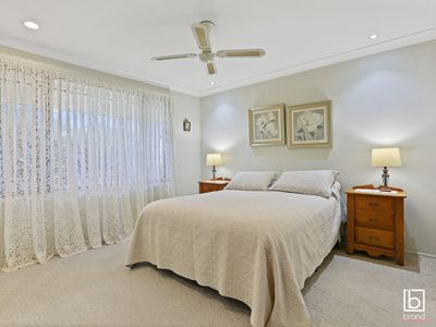 103 Roper Road, Blue Haven